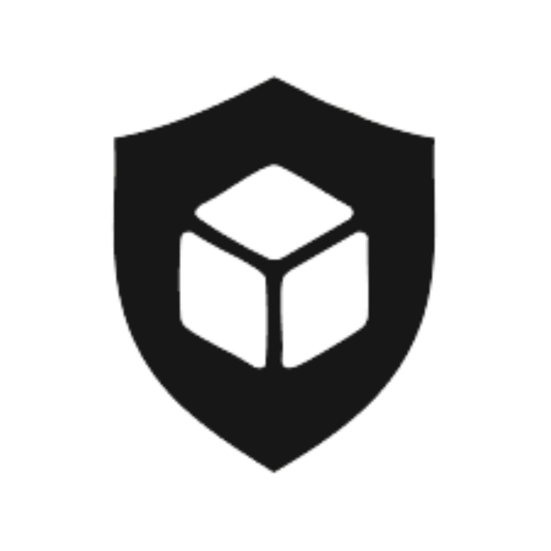 Expédition prioritaire