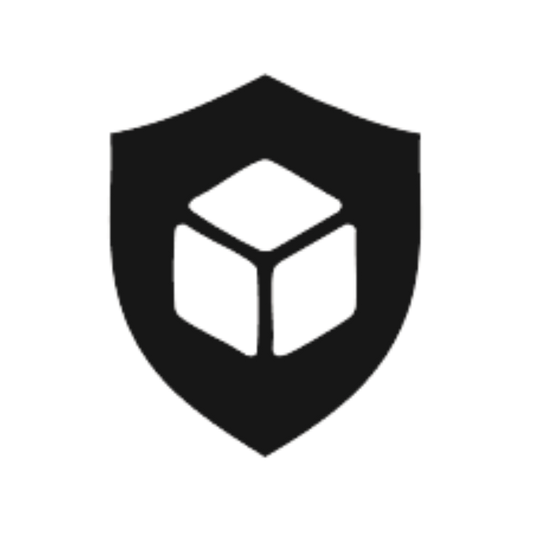 Expédition prioritaire